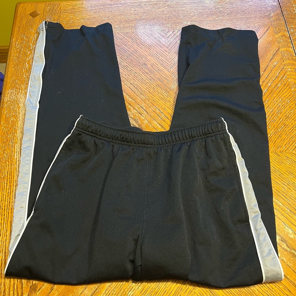 Mens Pants